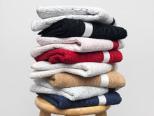 Ripple Dish Towel 13