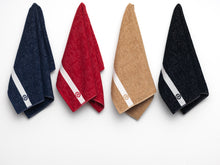 Ripple Dish Towel 15