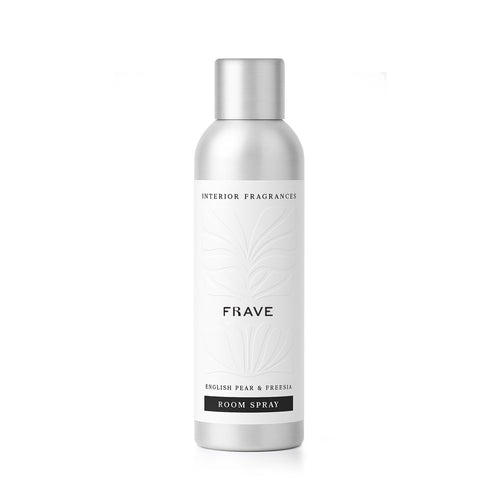 Frave Room Spray Citris Lily