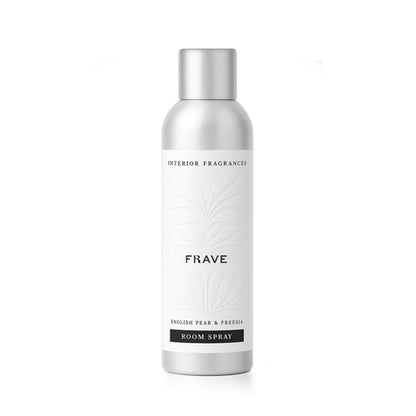 Frave Room Spray Citris Lily