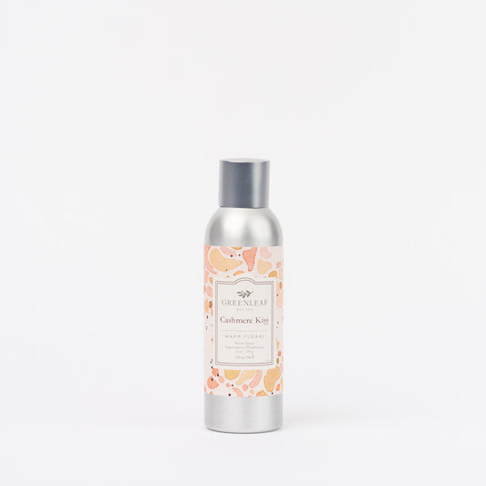 Room Spray Cashmere Kiss