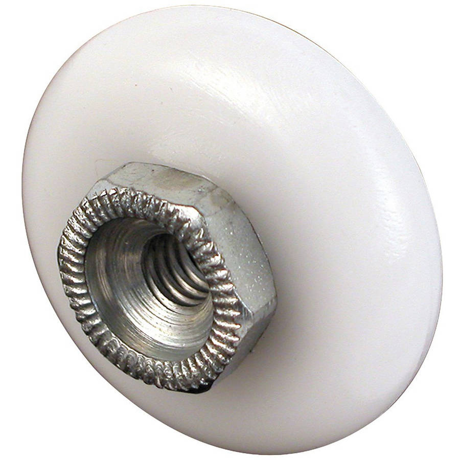 Round Edge Roller 4 Pk.