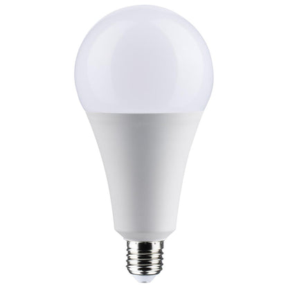 30W LED 4000K