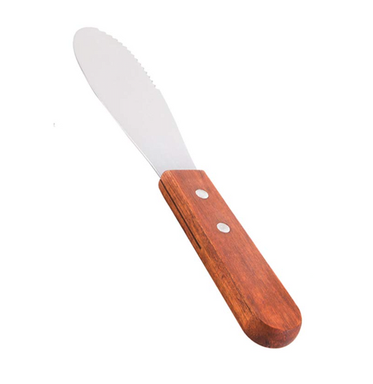 SANDWICH SPREADER