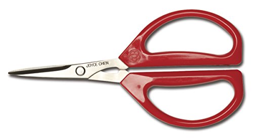 SCISSORS KITCHEN 6 3/8" 1