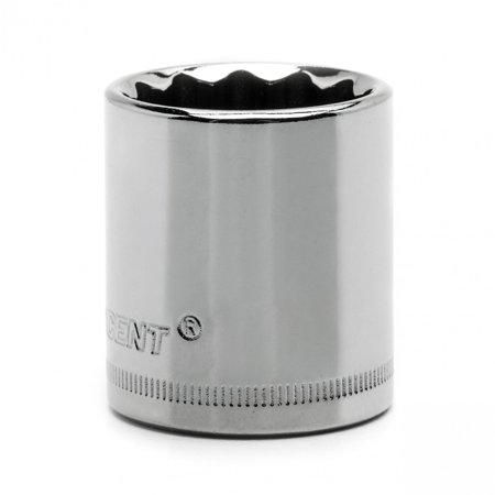 SCKT3/8"DR 18MM 12PT