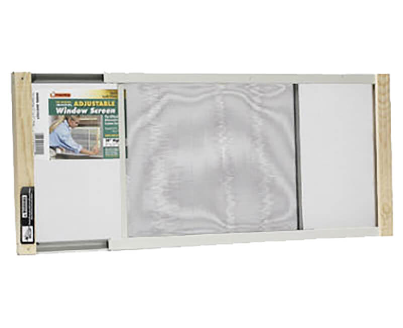 SCREEN-WINDOW-10"H-EXTENDS