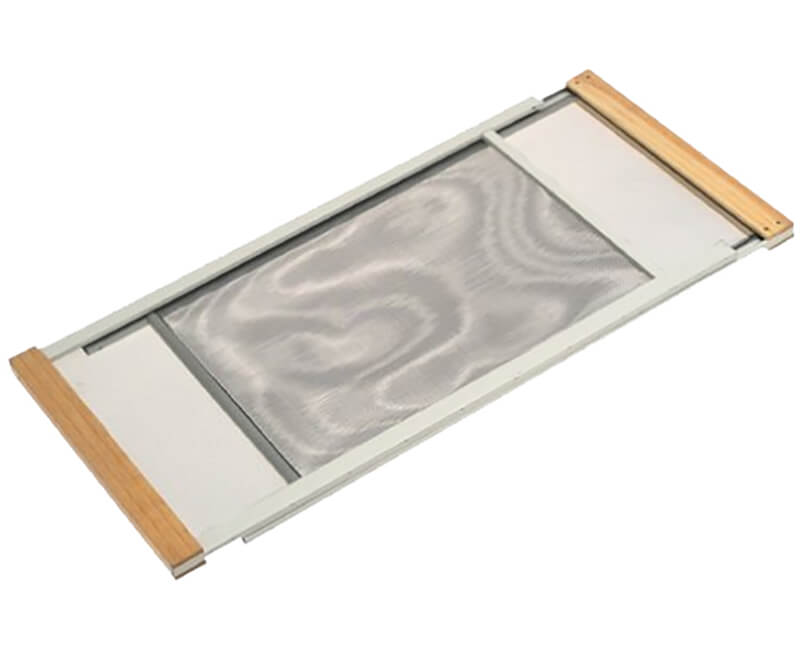 SCREEN-WINDOW-10"H-EXTENDS 1