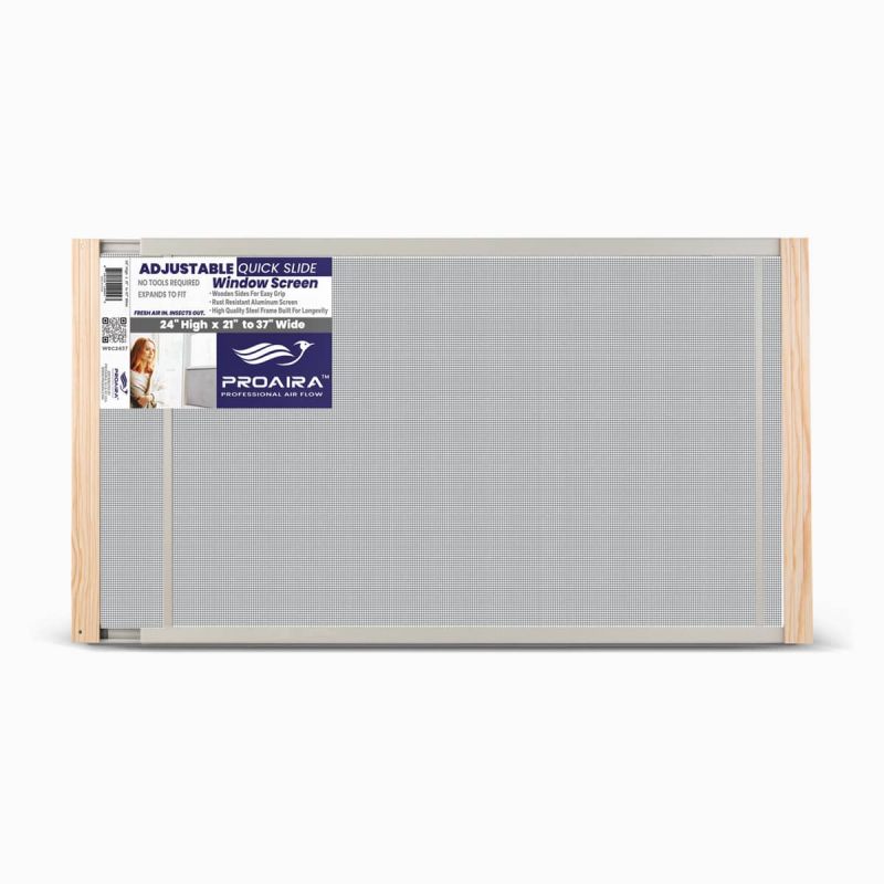 SCREEN-WINDOW-24″H-EXTENDS 22-37 1