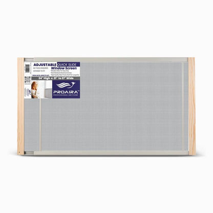 SCREEN-WINDOW-24″H-EXTENDS 22-37 1