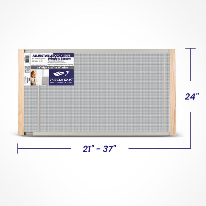 SCREEN-WINDOW-24″H-EXTENDS 22-37 2