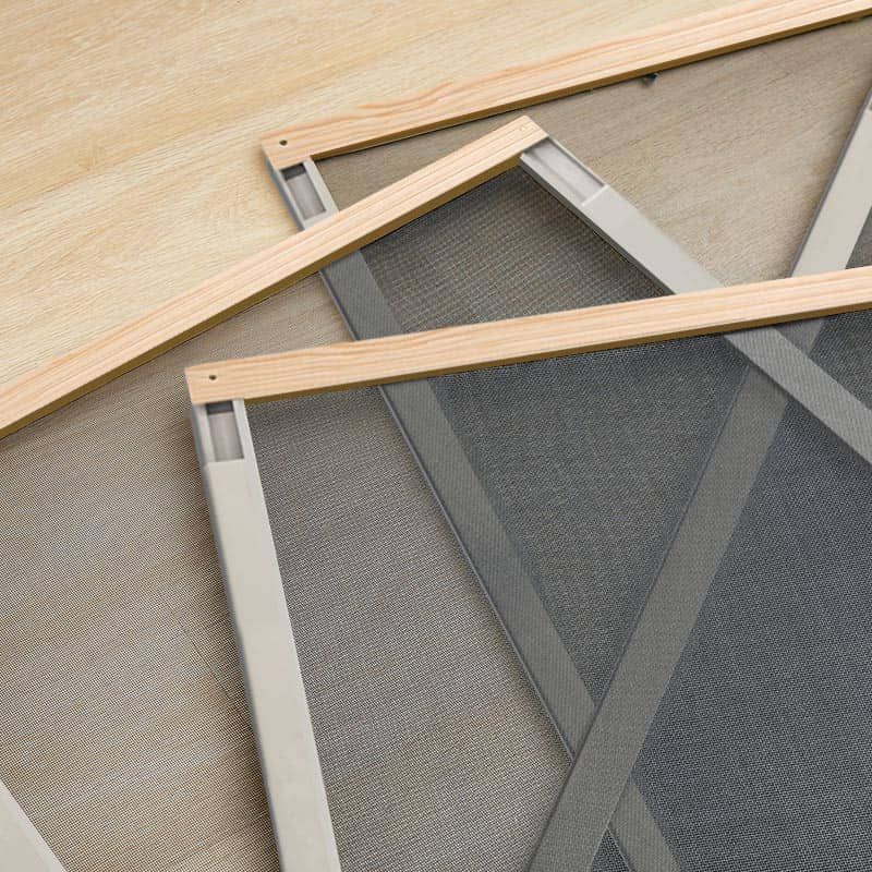 SCREEN-WINDOW-24″H-EXTENDS 22-37 4