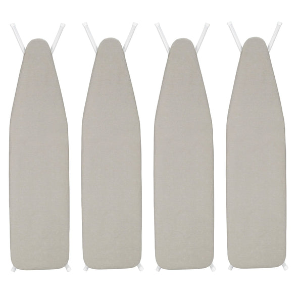 SEYMOUR IRONING BOARD 1