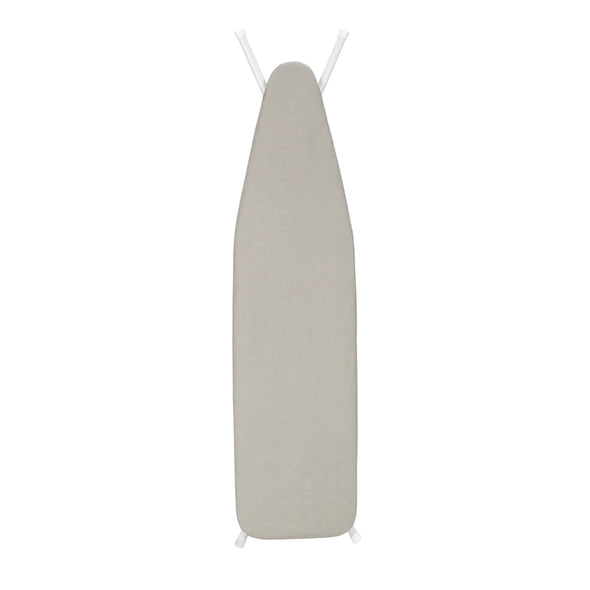 SEYMOUR IRONING BOARD 10