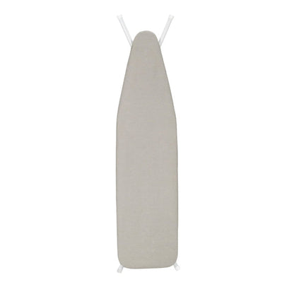 SEYMOUR IRONING BOARD 10