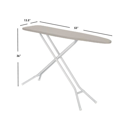  SEYMOUR IRONING BOARD 12