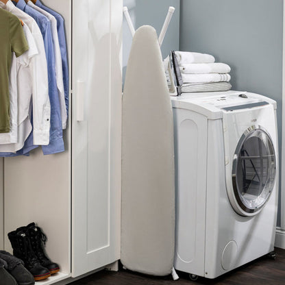 SEYMOUR IRONING BOARD 3