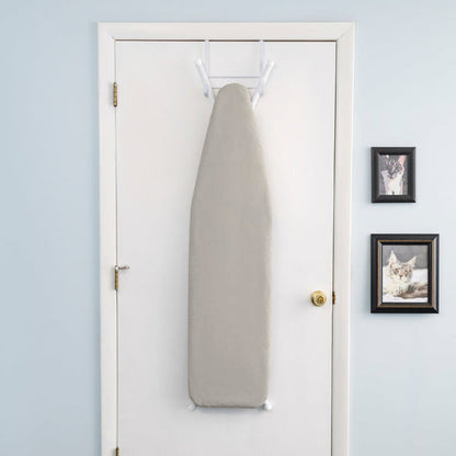 SEYMOUR IRONING BOARD 4