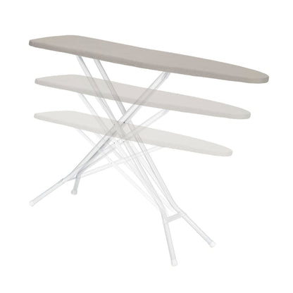 SEYMOUR IRONING BOARD 6