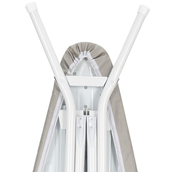 SEYMOUR IRONING BOARD 7