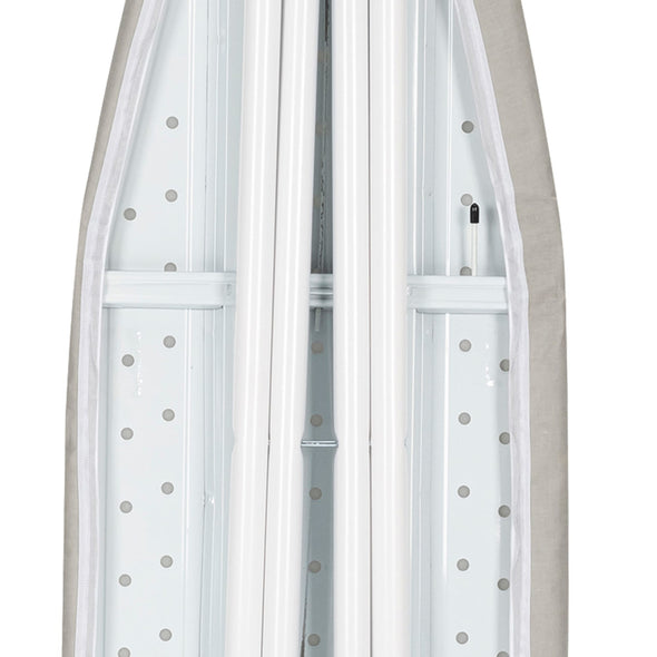 SEYMOUR IRONING BOARD 8