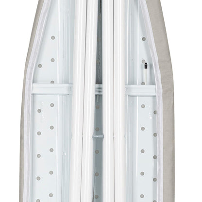 SEYMOUR IRONING BOARD 8