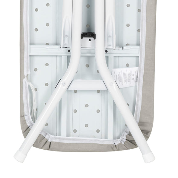 SEYMOUR IRONING BOARD 9