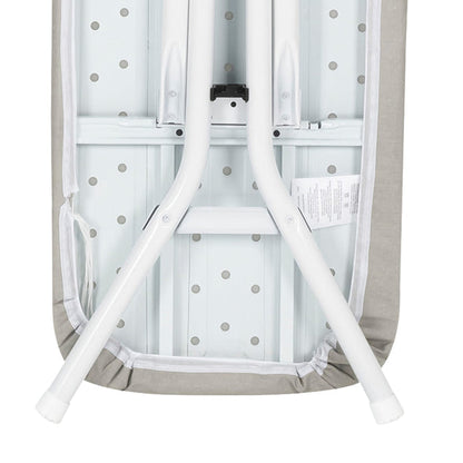 SEYMOUR IRONING BOARD 9