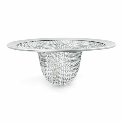 SINK STRAINER-MESH-2-1/4" 1