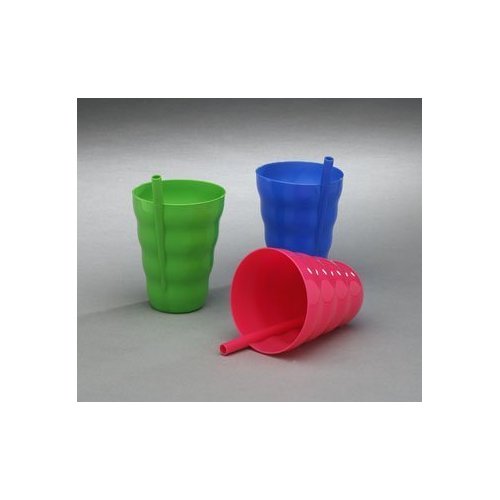SIP/A/CUP   10oz