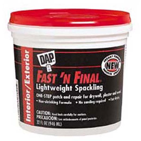 SPACKLING LIGHT 32OZ