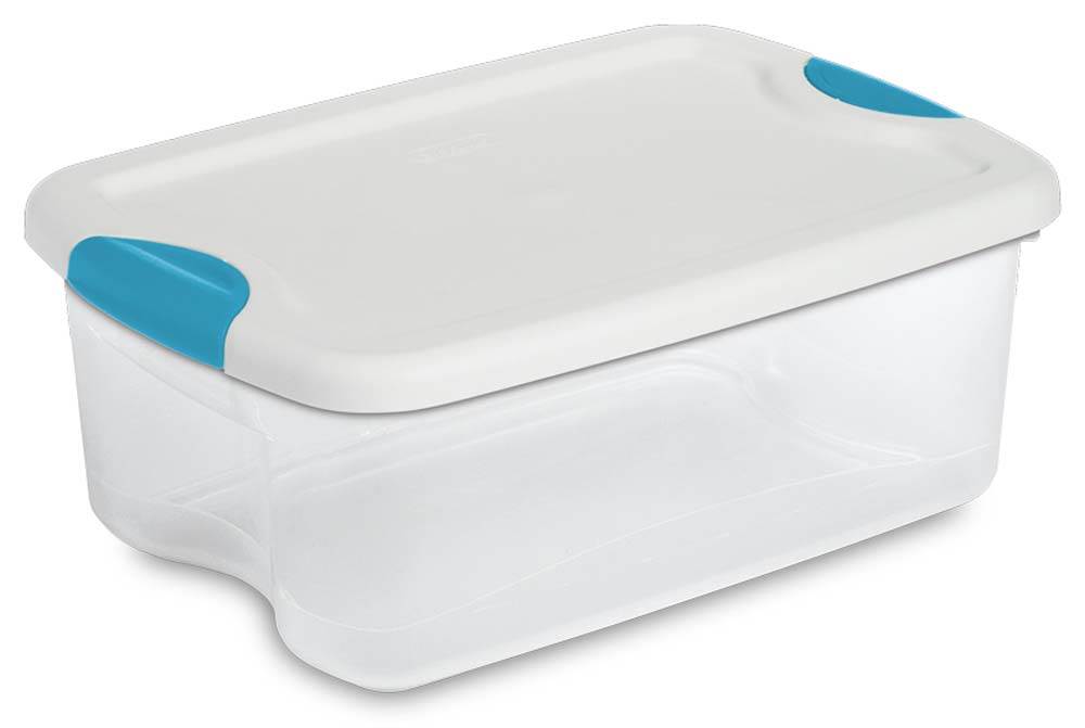 STORAGE-LATCH-15qt-16.25x11x6.