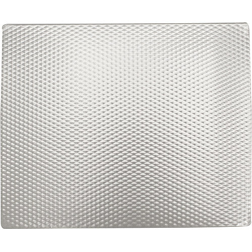 STOVE/COUNTER MAT