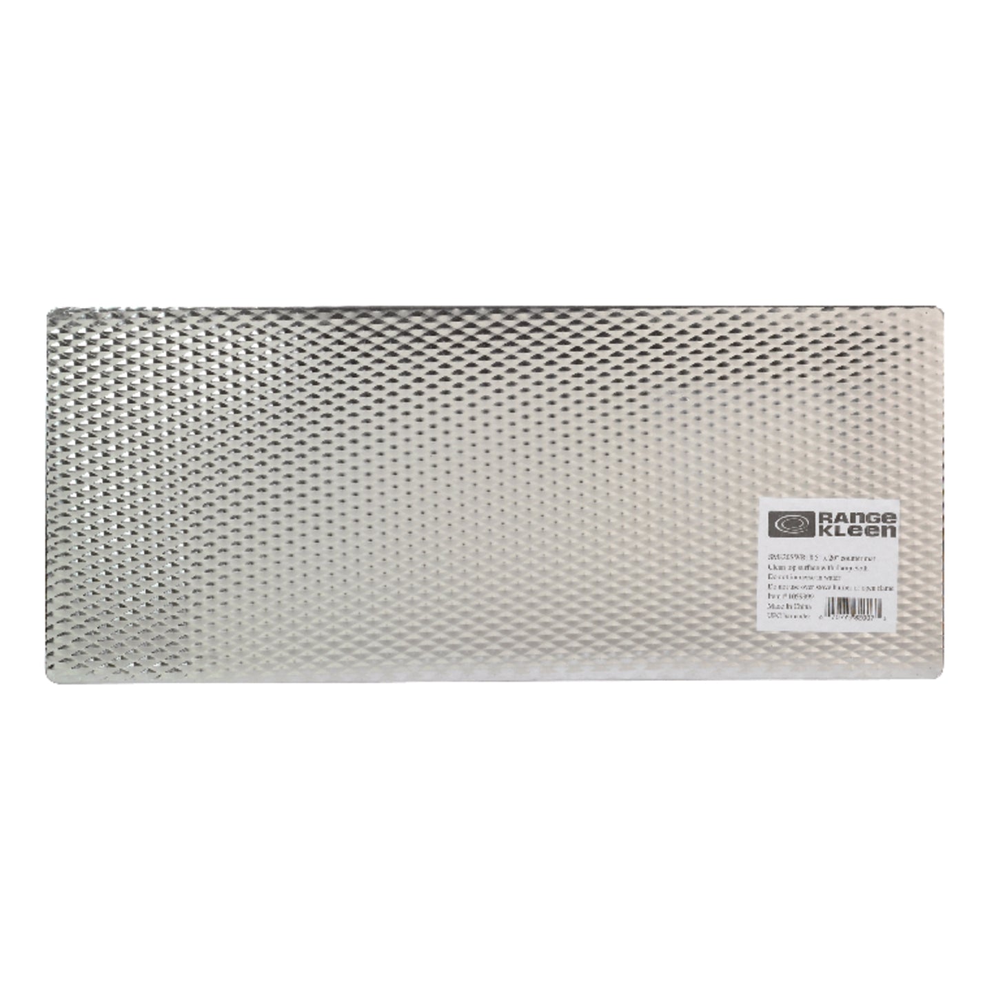 STOVE/COUNTER MAT 1