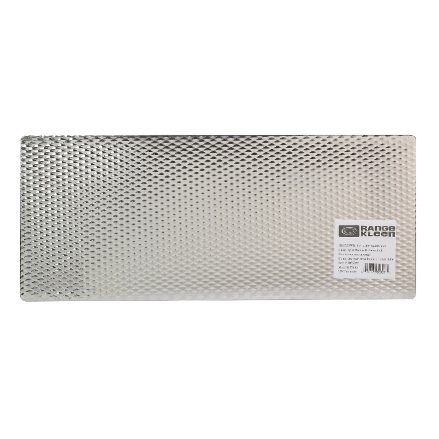 STOVE/COUNTER MAT 1