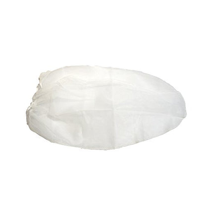 STRAINR PAINT GAL 2PK 3