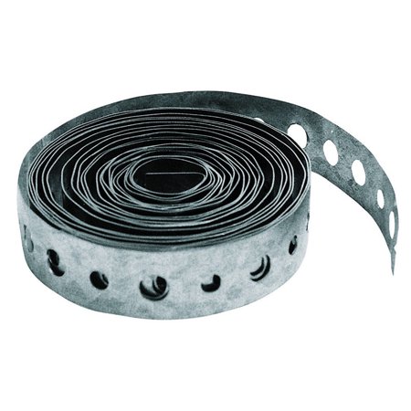 STRAP HANGR GLV 3/4X10'
