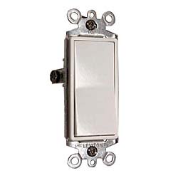 SWTCH QT3W WH15A120/277V