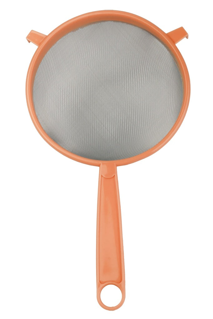 S''S Mesh Strainer 7.1"(18cm)