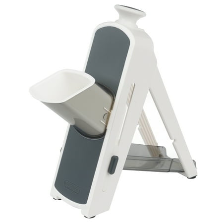 Safe Prep Multi Slicer