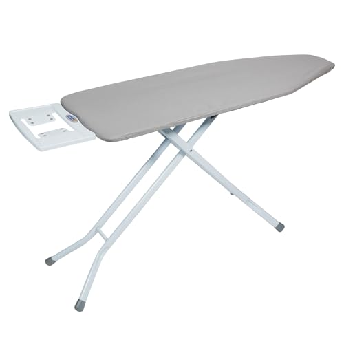 Safir Ironing Board 1