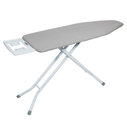 Safir Ironing Board 5