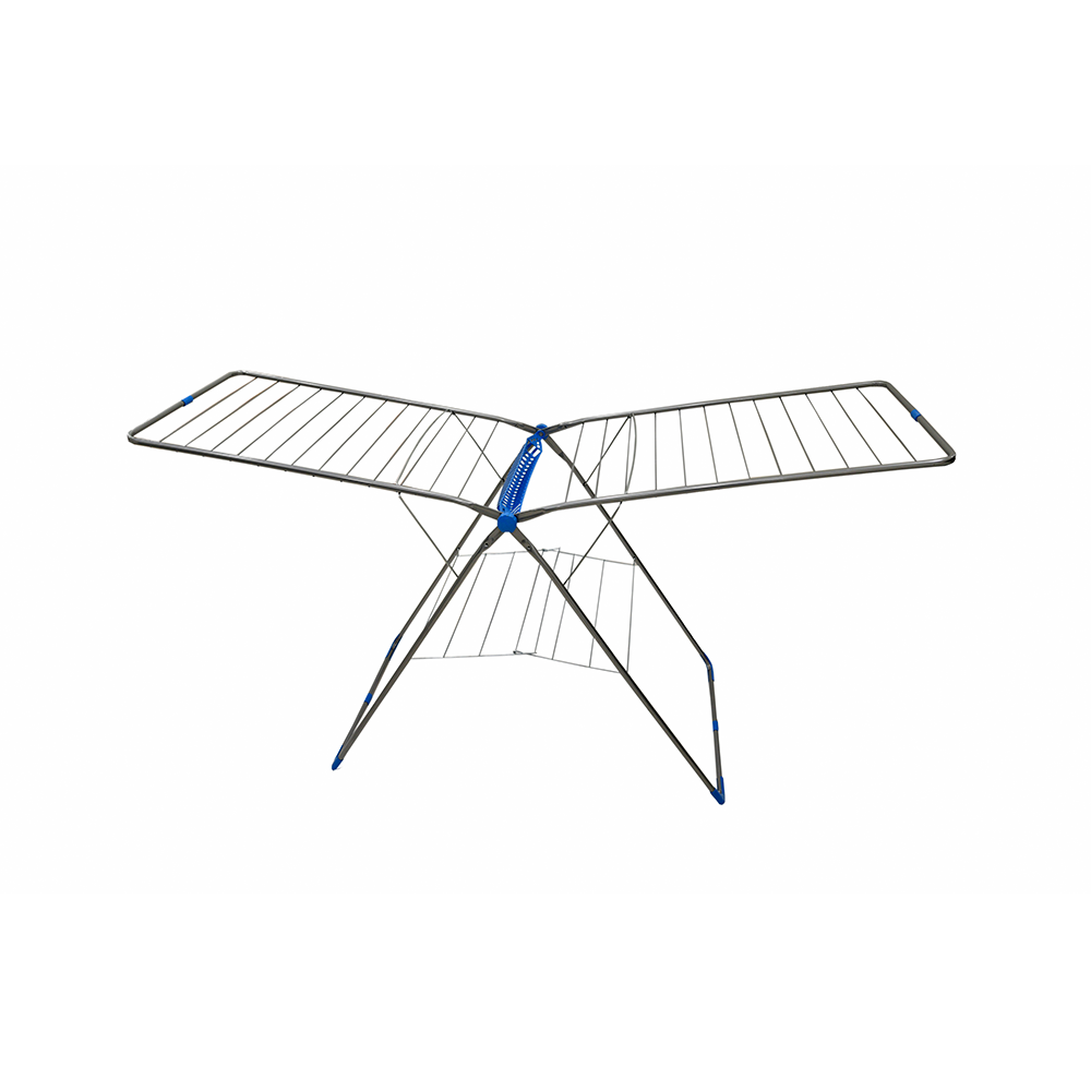 Sarayli Laundry Drying Rack 2