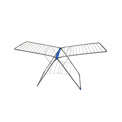 Sarayli Laundry Drying Rack 2