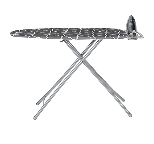 Saymoure Ironing Board 15'' X 54''