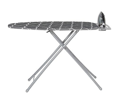 Saymoure Ironing Board 15'' X 54''