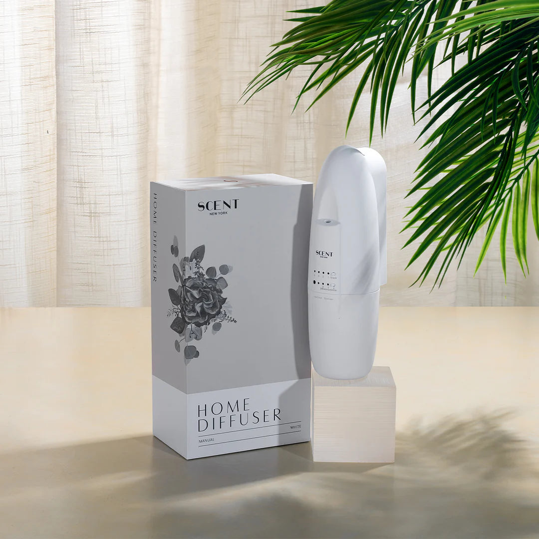 Scent Plug In Diffuser 2