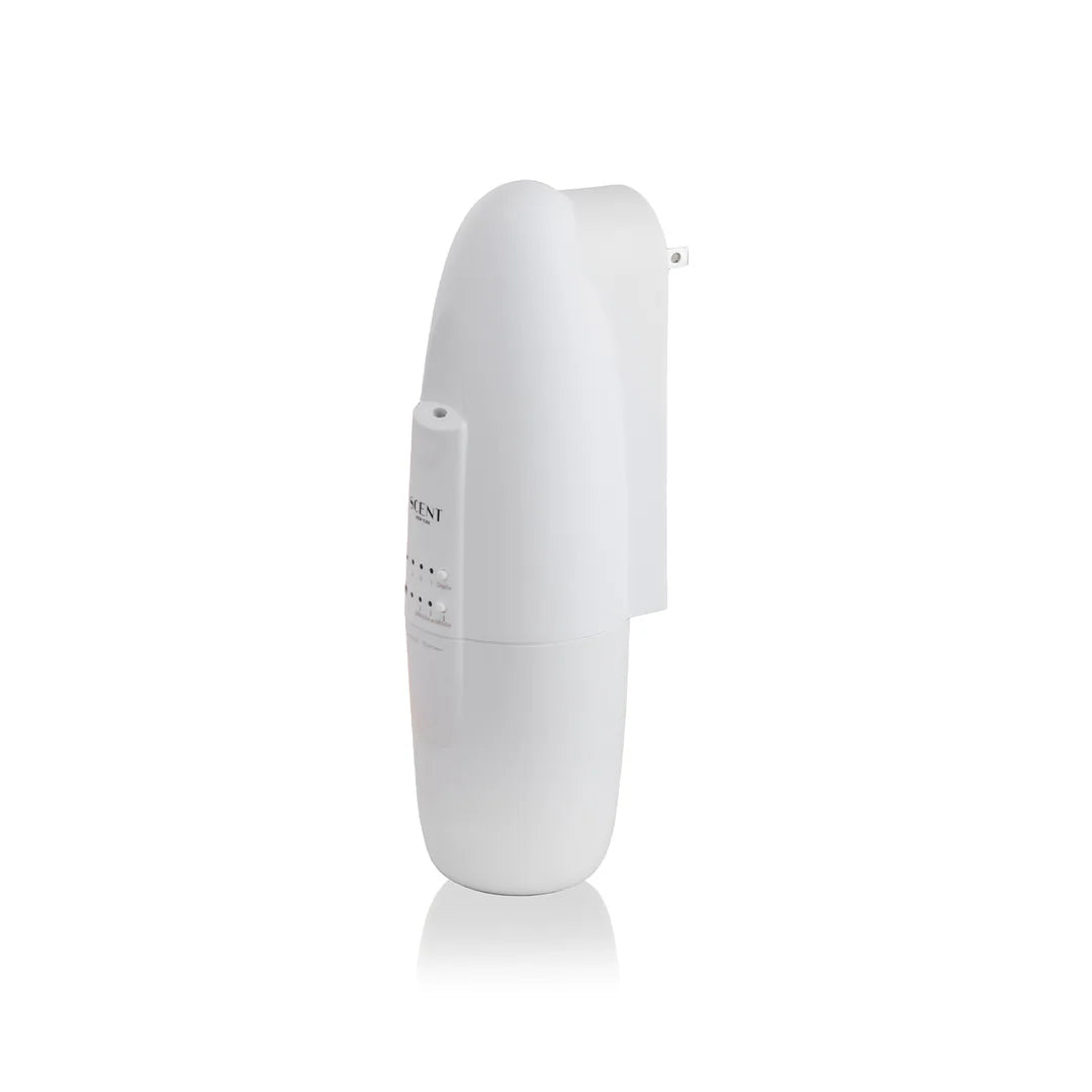 Scent Plug In Diffuser 3