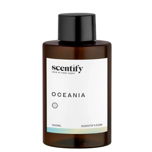 Scentify Aroma Oil Oceania 100 ML