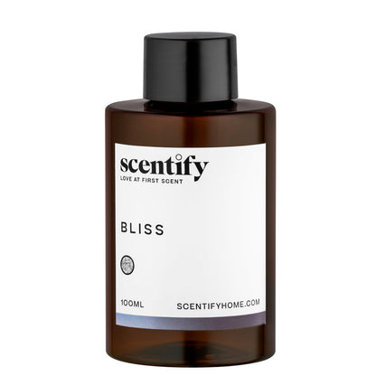 Scentify Bliss Refil 1